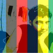 suryahubbie profile image