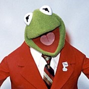 h4honline profile image