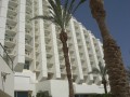 A Guest's Review of the Hilton Taba Hotel in Egypt