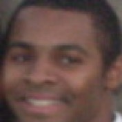 oisidore profile image