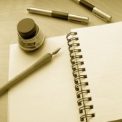 bloggerking75 profile image