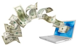 https://usercontent2.hubstatic.com/4035133_f260.jpg