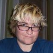 Jesika Babylon profile image