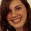 Caleigh_Hewitt profile image