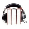 Mr. Audiobooks profile image