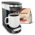 Hamilton Beach Personal Cup One Cup Pod Brewer Hamilton Beach Personal Cup One Cup Pod Brewer