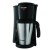 Black & Decker DCM18S Brew 'n Go Personal Coffeemaker with Travel Mug Black & Decker DCM18S Brew 'n Go Personal Coffeemaker with Travel Mug