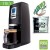 TRU Digital Single Serve Coffee Brewer TRU Digital Single Serve Coffee Brewer