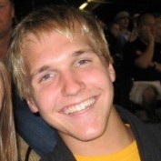 SmoothieKing33 profile image