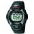 Casio Men's GW530A-1V G-Shock Atomic Tough Solar Watch