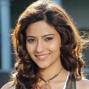 nishwitha profile image