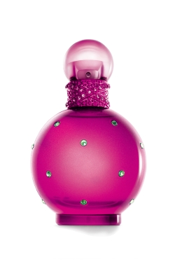 Fantasy Britney Spears Eau de Parfum Ladies Perfume that is a magicial love potion of sweet temptation that leaves a tantalizing trail of embracing sensuality. 