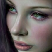 Shannonpages profile image