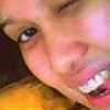 SamJaim profile image