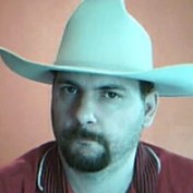supercell1970 profile image