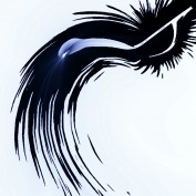 maudiojazz profile image
