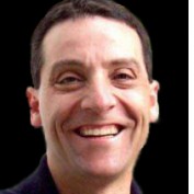 JerryLeventer profile image
