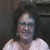 NancyRadlinger profile image
