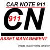 carnote911 profile image