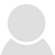 kylejungels profile image
