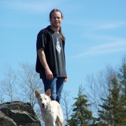 heavenlyproducts profile image