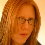 Marie Alana profile image