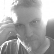 Yehokanan profile image