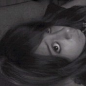 gennyxox10 profile image