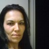 amyvalley28 profile image