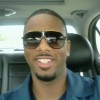 Mr. Carpal Tunnel profile image