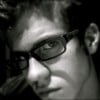 100kbucks profile image
