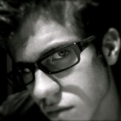 100kbucks profile image