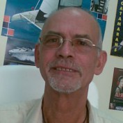 wolfieworldwide profile image