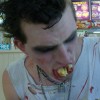 UFOROMANTIC profile image
