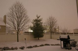 Piscataway NJ - Best Cities Fighting Domestic Violence