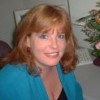 MaureenMcHale profile image