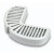 Filters for the Ceramic or Stainless Raindrop Design Fountain 3 Per Pack Filters for the Ceramic or Stainless Raindrop Design Fountain 3 Per Pack