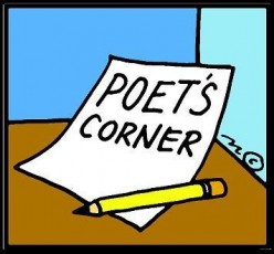Poems & Limericks