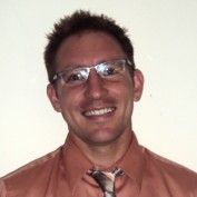 DMonsour profile image