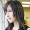 ainnesna profile image