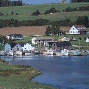 century21pei profile image