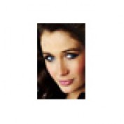 megawebs profile image