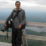 ziadchatila profile image