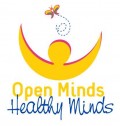 One In Four Adults Suffer From A Diagnosed Mental Disorder In The United States