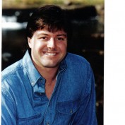 Michael Mayhew profile image