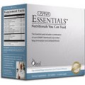 Essentials USANA