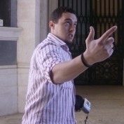 MartiniMan profile image