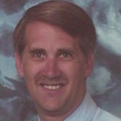 Dr Mark profile image