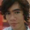 scottyaks143 profile image