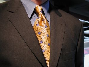 Did you know that your appearance speaks volumes about your attitude?